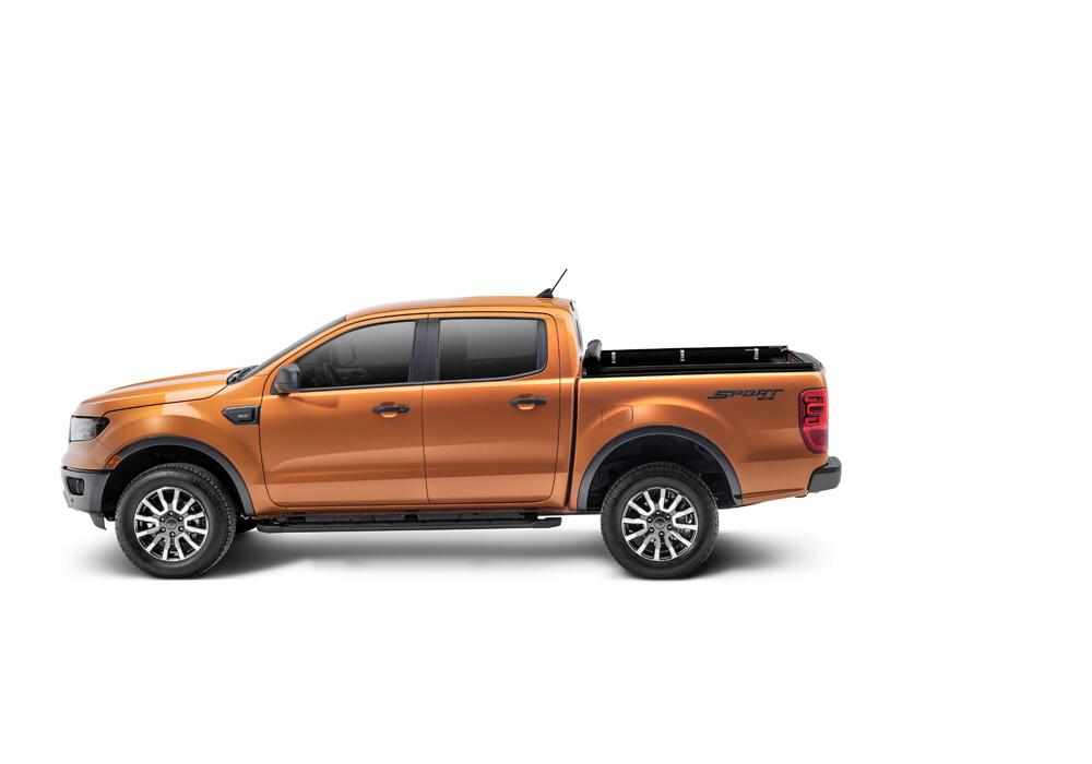 TX_Truxport_19Ford-Ranger_Profile_05Open.jpg