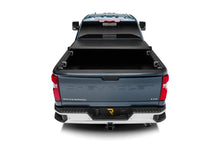 Load image into Gallery viewer, TX_Truxport_20Chevy-HD2500_Rear_02-Half_RT.jpg