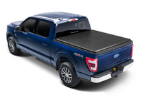 Load image into Gallery viewer, TX_Truxport_21Ford-F150_01Closed_RT.jpg