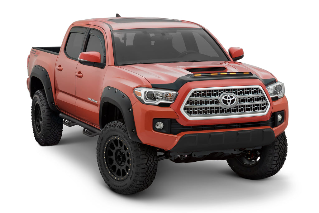 ToyotaTacoma_AeroskinLightShield_full3Q.jpg