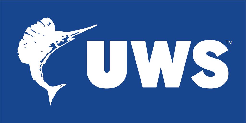 UWS%20Logo%20(1c_white%20on%20286%20C).png