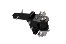 Load image into Gallery viewer, WDHH4500_RENDER_New.png