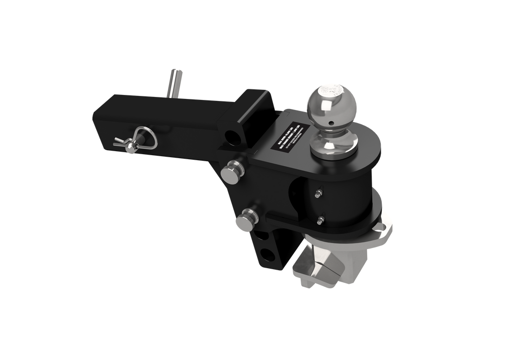 WDHH4502_RENDER_New.png