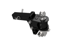 Load image into Gallery viewer, WDHH4502_RENDER_New.png