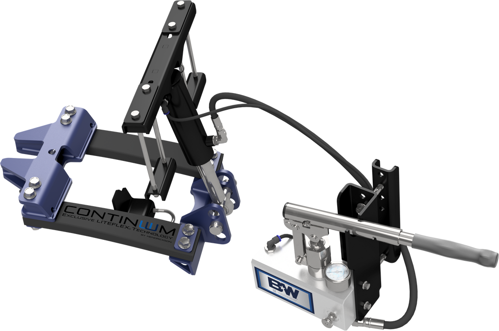 WDHL4510_RENDER.png