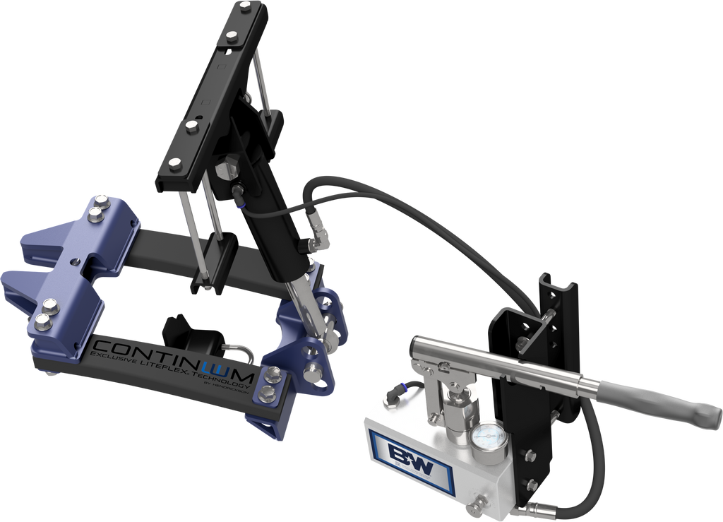 WDHL4511_RENDER.png