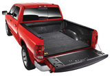 BMQ04SBD  -  BEDMAT FOR DROP-IN 04-14 FORD F-150 6'6