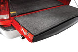 BMH17TG  -  TAILGATE MAT 17+ HONDA RIDGELINE