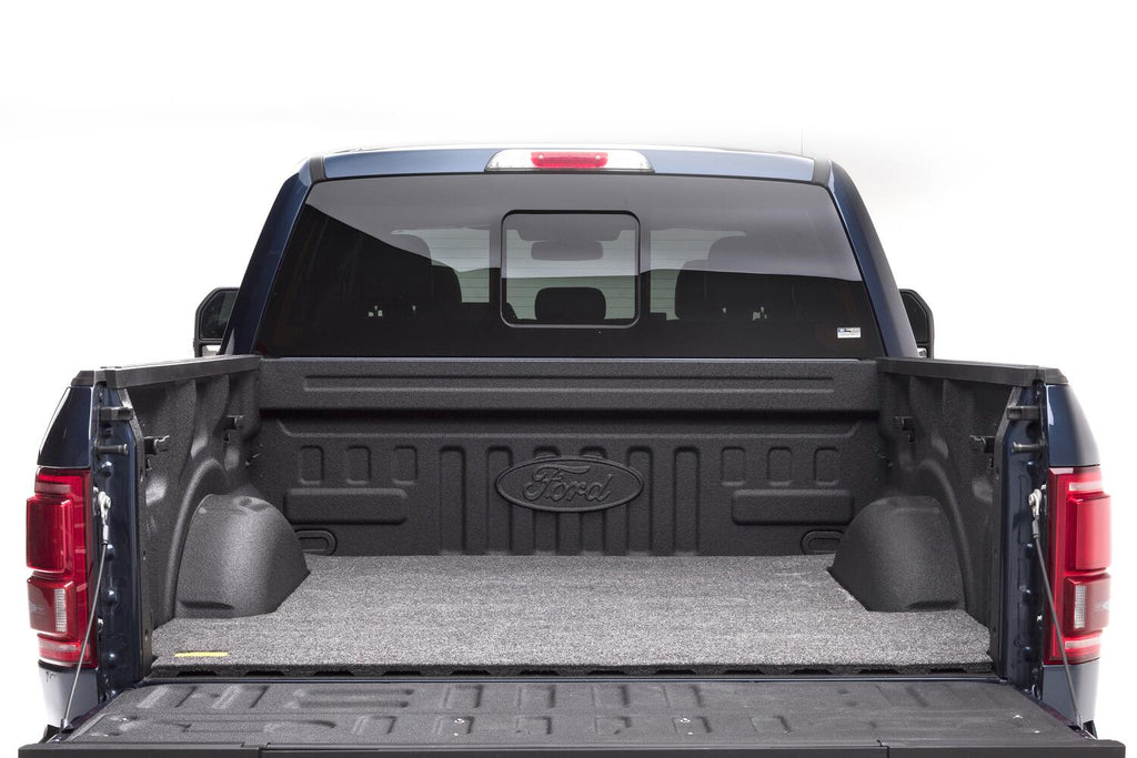 XBR-BedRug-Mat-F150-Rear1.jpg