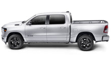 Load image into Gallery viewer, N-FAB 19-21 GMC 1500 Crew Crab Roan Running Boards - Textured Black