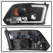 Load image into Gallery viewer, Photo - Unmounted