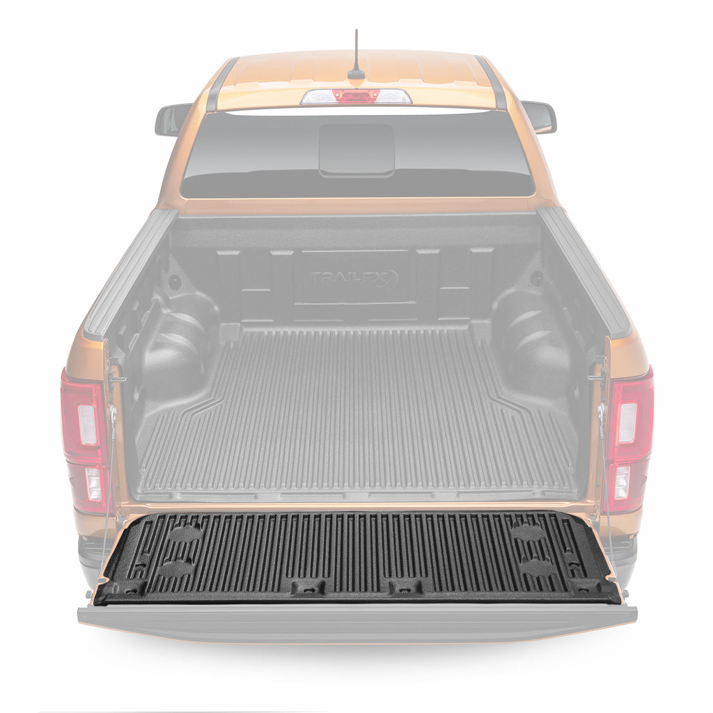 T82_RFR19TG_TAILGATE LINER_1.jpg