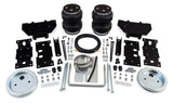 57391  -  LoadLifter 5000 Leaf Spring Leveling Kit.