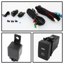 Load image into Gallery viewer, User 1