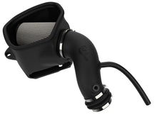 Load image into Gallery viewer, aFe Power 19-20 RAM 2500/3500 V8-6.4L HEMI Pro Dry S Air Intake System