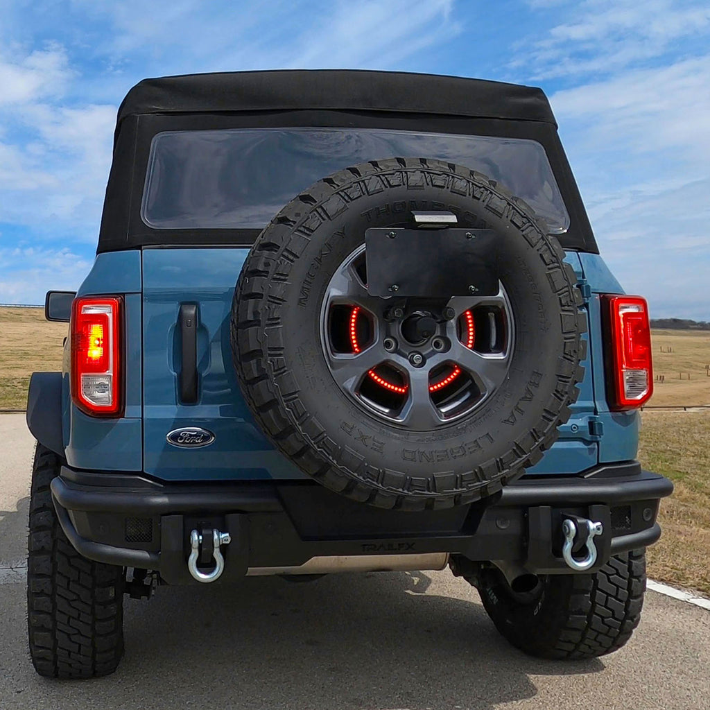 T83_BR009T_SPARE TIRE CARRIER_B2C_2.jpg