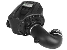 Load image into Gallery viewer, aFe Quantum Pro DRY S Cold Air Intake System 94-02 Dodge Cummins L6-5.9L - Dry