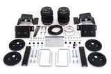 88338  -  LoadLifter 5000 ULTIMATE Air Spring Kit