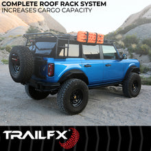 Load image into Gallery viewer, T83_BR015T_ROOF RACK_B2C_3.jpg