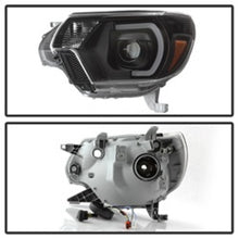 Load image into Gallery viewer, Photo - Unmounted