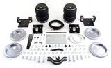 57275  -  LoadLifter 5000; Leaf Spring Leveling Kit.