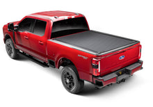 Load image into Gallery viewer, BAK 08-16 Ford Super Duty Revolver X4s 6.10ft Bed Cover