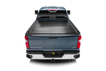 Load image into Gallery viewer, BAK 2020 Chevy Silverado 2500/3500 HD 6ft 9in Bed BAKFlip G2