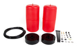 60830  -  Suspension Leveling Kit