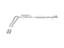 Load image into Gallery viewer, Photo - Close Up