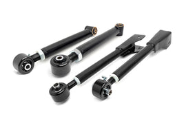 adj_front_upper_and_lower_11920_.jpg