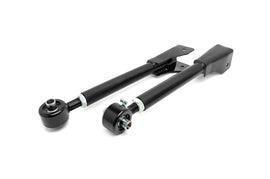 adj_front_uppers_11980_.jpg