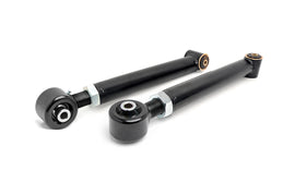 adj_lower_arms_11900_-_clevite.jpg