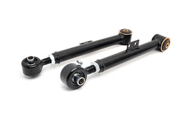 adj_rear_upper_arms_11990_-_clevite.jpg