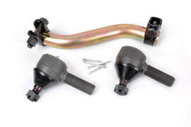 adjustable-drag-link_6619-base.jpg