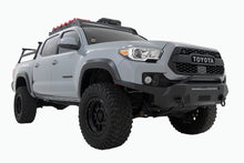 Load image into Gallery viewer, ag4a0430-1.jpg