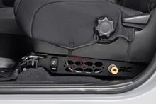Load image into Gallery viewer, ag4a0457-1.jpg