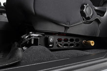 Load image into Gallery viewer, ag4a0461-1.jpg