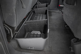 ag4a0657.jpg