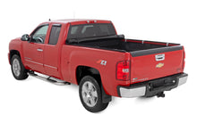Load image into Gallery viewer, ag4a0907.jpg