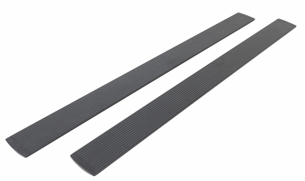 ag4a0938-1_2_2_1.jpg