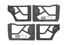 Load image into Gallery viewer, ag4a1219.jpg