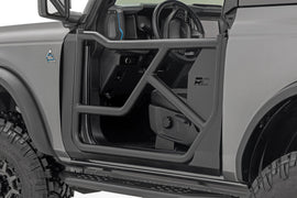 ag4a1316.jpg