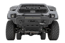 Load image into Gallery viewer, ag4a1368.jpg