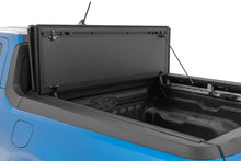 Load image into Gallery viewer, ag4a1403_10.jpg