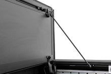 Load image into Gallery viewer, ag4a1408.jpg