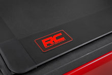 Load image into Gallery viewer, ag4a1517.jpg