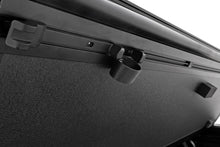 Load image into Gallery viewer, ag4a1524_1.jpg