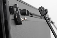 Load image into Gallery viewer, ag4a1537.jpg