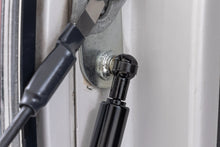 Load image into Gallery viewer, ag4a1691.jpg