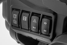 Load image into Gallery viewer, ag4a1715.jpg